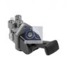 DT 4.62304 Brake Valve, parking brake